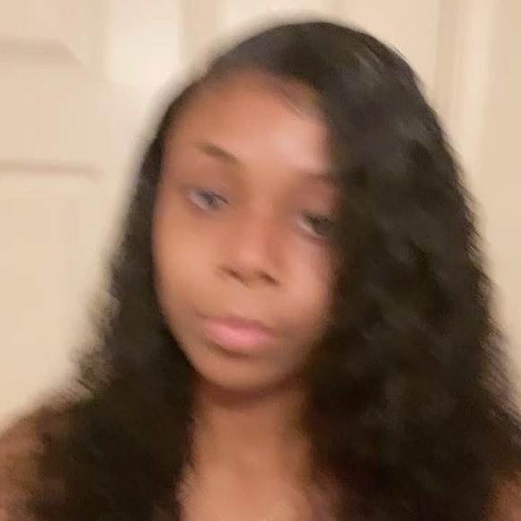 janellejones123